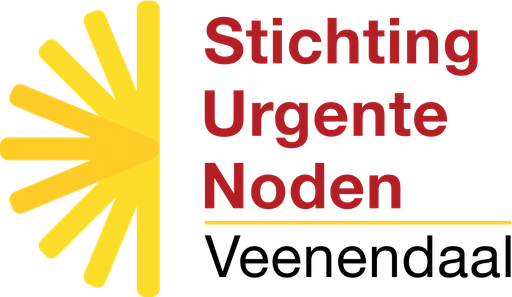 Stichting Urgente Noden Veenendaal