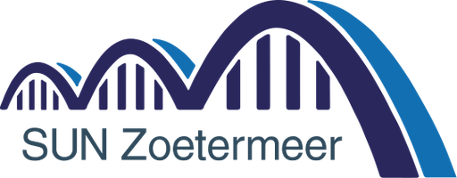 Stichting Urgente Noden Zoetermeer