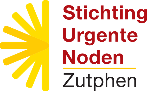 Stichting Urgente Noden Zutphen