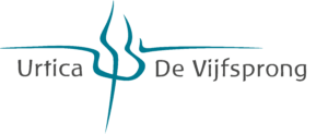 Stichting Urtica