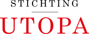 Stichting Utopa