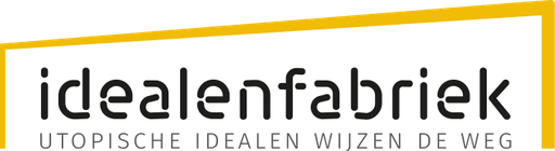 Stichting Utopa- Weeshuis