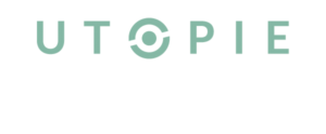 Stichting Utopie