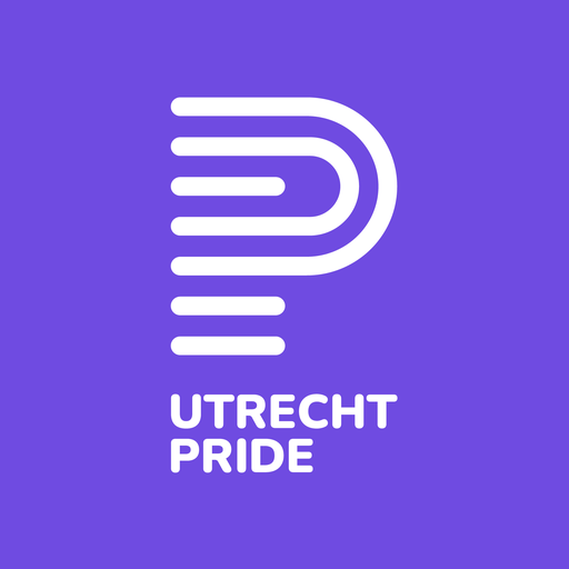 Stichting Utrecht Canal Pride