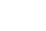 Stichting Utrecht String Quartet