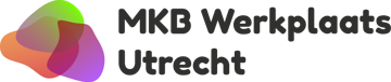 Stichting Utrecht Tech Community