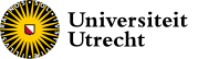Stichting Utrechts Universiteitsfonds
