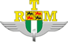 Stichting V/HRotterdamsche Tramweg Maatschappij