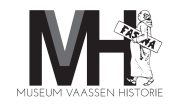 Stichting Vaassen Historie