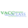 Stichting Vaccinology Masterclass