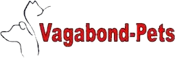 Stichting Vagabond Pets