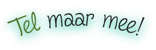 Stichting Vakantiebijbelfeest Gedermalsen