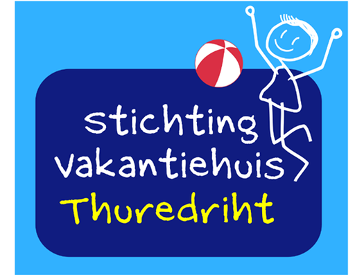 Stichting Vakantiehuis Thuredriht