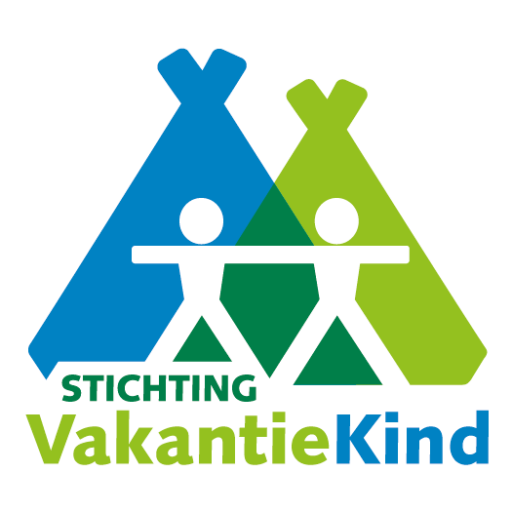 Stichting Vakantiekind