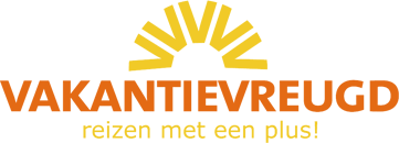 Stichting Vakantievreugd