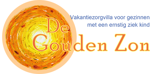 Stichting Vakantiezorgvilla De Gouden Zon