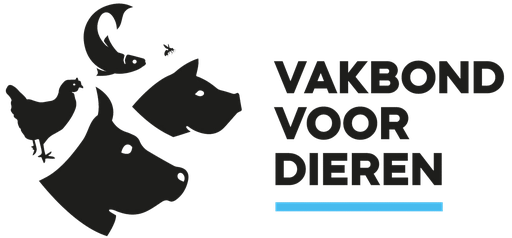 Stichting Vakbond Voor Dieren