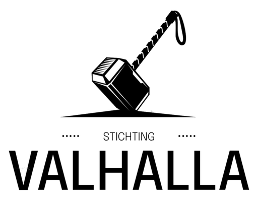 Stichting Valhalla
