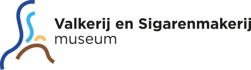 Stichting Valkerij En Sigarenmakerij Museum