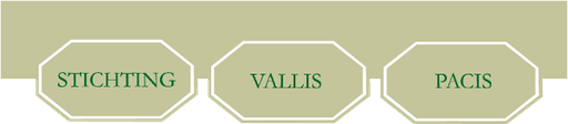 Stichting Vallis Pacis
