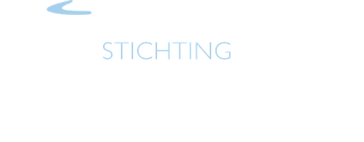 Stichting Van Achterbergh- Domhof