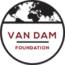 Stichting Van Dam Voedingsplan