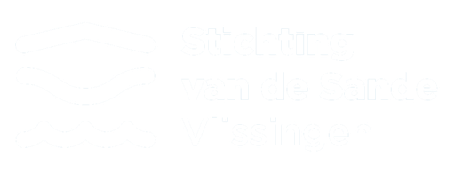 Stichting Van De Sande
