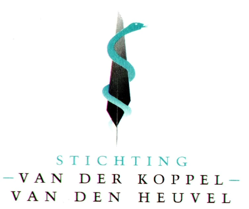 Stichting Van Der Koppel- Van Den Heuvel