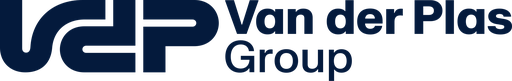 Stichting Van Der Plas Group Foundation