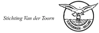 Stichting Van Der Toorn