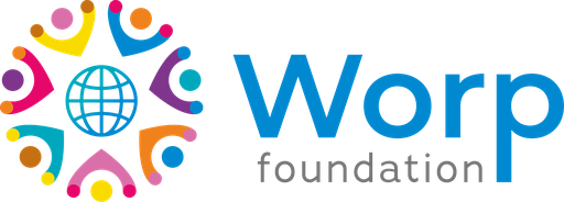 Stichting Van Der Worp Foundation
