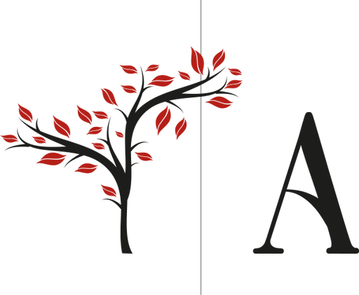 Stichting Van Embden- Van Hall