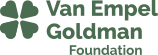 Stichting Van Empel Goldman Foundation