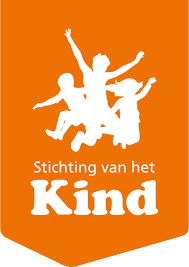 Stichting van het Kind