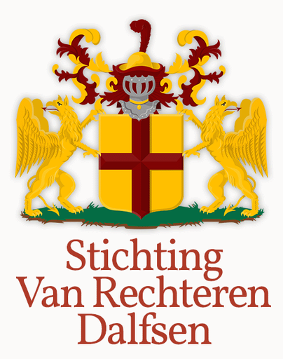 Stichting Van Rechteren Dalfsen