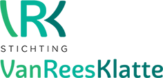 Stichting Van Rees- Klatte