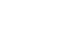 Stichting Van Sjors