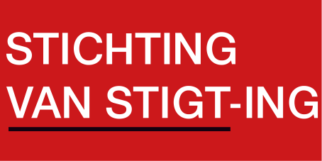 Stichting Van Stigt- Ing