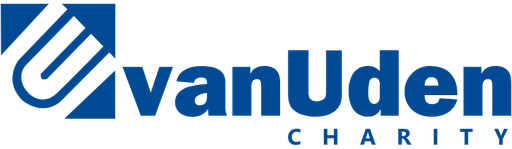 Stichting Van Uden Charity