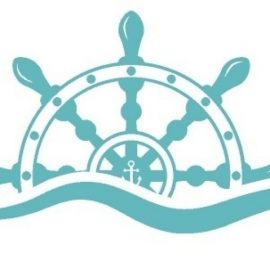 Stichting Varen Doen We Samen