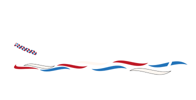 Stichting Varend Erfgoed Spakenburg
