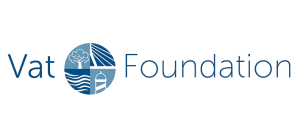Stichting Vat Foundation
