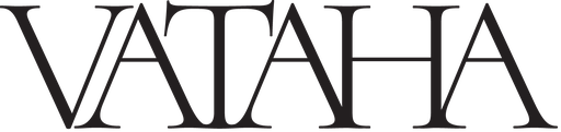 Stichting Vataha