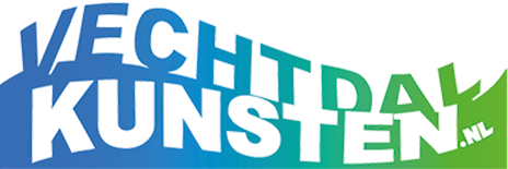 Stichting Vechtdalkunsten