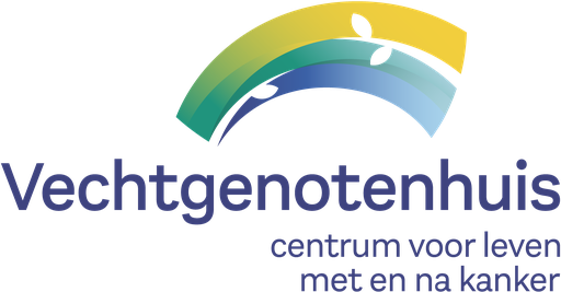 Stichting Vechtgenoten