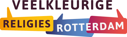 Stichting Veelkleurige Religies Rotterdam logo