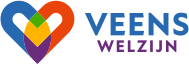 Stichting Veens Welzijn