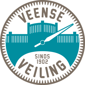 Stichting 'Veense Veiling'