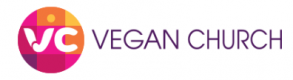 Stichting Vegan Church