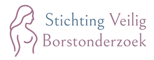 Stichting Veilig Borstonderzoek